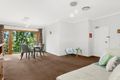 Property photo of 13/188-190 Longueville Road Lane Cove NSW 2066