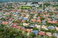 Property photo of 104 Garro Street Sunnybank Hills QLD 4109