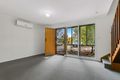 Property photo of 7/20 Wheaton Road Melrose Park SA 5039