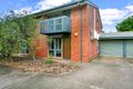 Property photo of 7/20 Wheaton Road Melrose Park SA 5039
