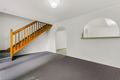 Property photo of 7/20 Wheaton Road Melrose Park SA 5039