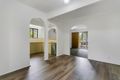 Property photo of 7/20 Wheaton Road Melrose Park SA 5039