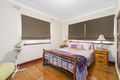 Property photo of 38 Hastings River Drive Port Macquarie NSW 2444