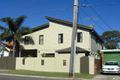 Property photo of 60 Fontainebleau Street Sans Souci NSW 2219