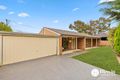 Property photo of 16 Hutcheson Street Monash ACT 2904