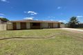 Property photo of 10 Beete Place Beechboro WA 6063