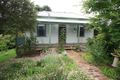 Property photo of 6 Pincini Street Mirboo North VIC 3871