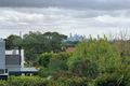 Property photo of 44 Havelock Road Hawthorn East VIC 3123