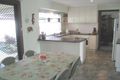 Property photo of 10A John Street Ardrossan SA 5571