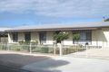 Property photo of 10A John Street Ardrossan SA 5571