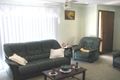 Property photo of 10A John Street Ardrossan SA 5571
