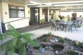 Property photo of 10A John Street Ardrossan SA 5571
