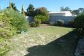 Property photo of 60 Elliot Road Hocking WA 6065