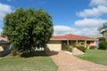 Property photo of 60 Elliot Road Hocking WA 6065