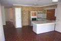 Property photo of 60 Elliot Road Hocking WA 6065