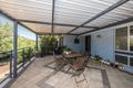 Property photo of 32 Eastern Road Geraldton WA 6530