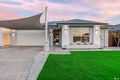 Property photo of 13 Robson Avenue Hilbert WA 6112