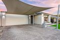 Property photo of 13 Robson Avenue Hilbert WA 6112