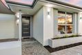 Property photo of 13 Robson Avenue Hilbert WA 6112