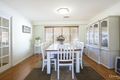 Property photo of 20 Boomerang Road Edensor Park NSW 2176