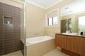 Property photo of 63 Bedingham Drive Hillside VIC 3037