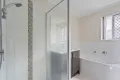 Property photo of 15 Hillingdon Street Doolandella QLD 4077