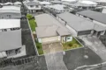 Property photo of 15 Hillingdon Street Doolandella QLD 4077