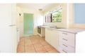 Property photo of 28/5 Greenlands Drive Varsity Lakes QLD 4227