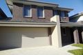 Property photo of 16 Putters Lane Norwest NSW 2153