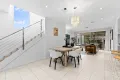 Property photo of 2 Hunter Place Mawson Lakes SA 5095