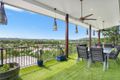 Property photo of 12 Border Drive Currumbin Waters QLD 4223