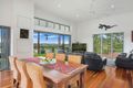 Property photo of 12 Border Drive Currumbin Waters QLD 4223