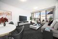 Property photo of 129/10 Lachlan Street Waterloo NSW 2017