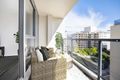 Property photo of 129/10 Lachlan Street Waterloo NSW 2017