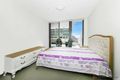 Property photo of 408/7 Rider Boulevard Rhodes NSW 2138