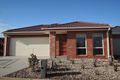 Property photo of 52 Bregman Esplanade Manor Lakes VIC 3024