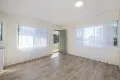 Property photo of 10 Benny Street Woorim QLD 4507