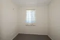 Property photo of 10 Benny Street Woorim QLD 4507
