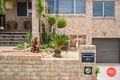 Property photo of 87 Azalea Avenue Coffs Harbour NSW 2450