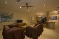 Property photo of 26 Chartwell Bend Hocking WA 6065