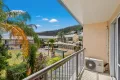 Property photo of 15/11 Island Drive Cannonvale QLD 4802
