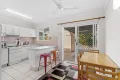Property photo of 15/11 Island Drive Cannonvale QLD 4802