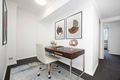 Property photo of 129/10 Lachlan Street Waterloo NSW 2017