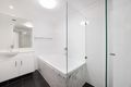 Property photo of 129/10 Lachlan Street Waterloo NSW 2017