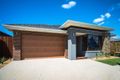 Property photo of 5 Memory Crescent Wyndham Vale VIC 3024