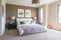 Property photo of 5 Memory Crescent Wyndham Vale VIC 3024