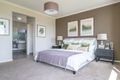 Property photo of 5 Memory Crescent Wyndham Vale VIC 3024