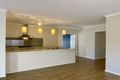 Property photo of 9 Ashmore Avenue Two Rocks WA 6037