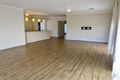 Property photo of 9 Ashmore Avenue Two Rocks WA 6037