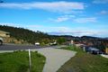 Property photo of 29 Bellemont Court Geilston Bay TAS 7015